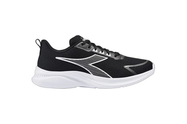 Diadora ROBIN 7 DIADORA T3 | Sneakers | 182707C7406
